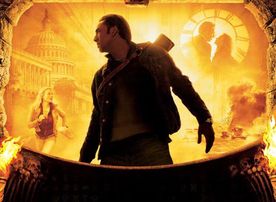 NEU im  RTL Eventkino – die Filme