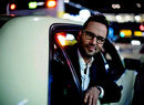 Krömer - Late Night Show