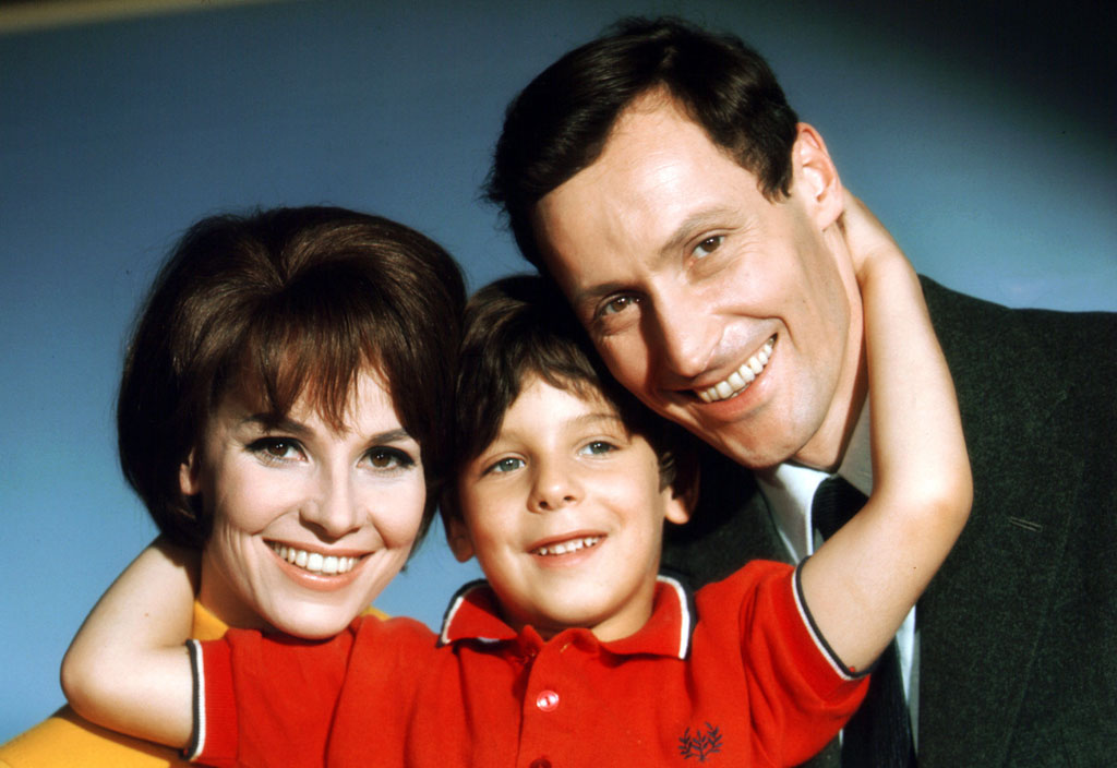 Morgens Um 7 Ist Die Welt Noch In Ordnung Film Morgens um sieben ist die Welt noch in Ordnung | Filmklassiker im TV