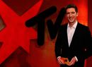 NEU! stern TV spezial