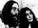 Schwerpunkt: John Lennon zum 80. Geburtstag