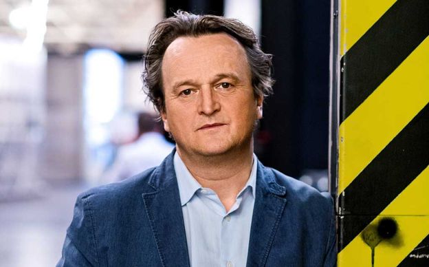 Bild zu: Dok 1