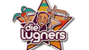 Logo Die Lugners