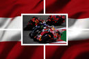 MotoGP & Superbike im TV – Rennkalender 2021
