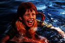 Heute: Alle Kinder-Filme im TV
