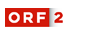 Link zum Programm von ORF 2