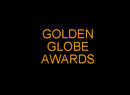 Golden Globe Awards