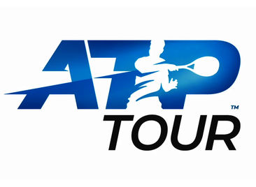 Tennis im TV: Die ATP Turniere live