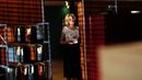 TV-Premiere im Herbst 2023: Agatha Christie: Mörderische Spiele - Die 70er
