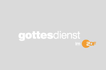 ZDF: Gottesdienste und Social Media:  Twitter, Facebook und YouTube