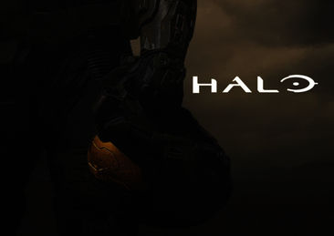 Sky-Premiere: Halo