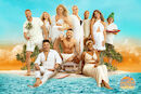 Start Staffel 4 2023: Kampf der Realitystars