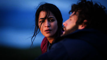 Serienfinale: Midnight Sun