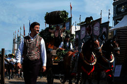 Historische Eventfilme im TV