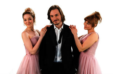 Sturm der Liebe: Das war Staffel 13