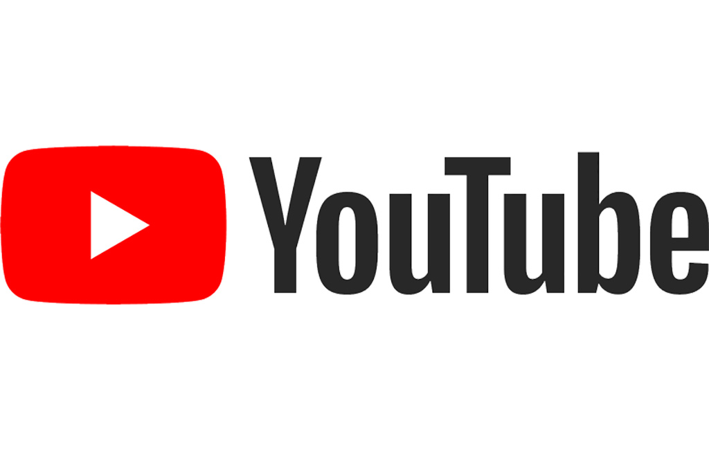 YouTube und Fernsehen