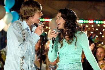 High School Musical