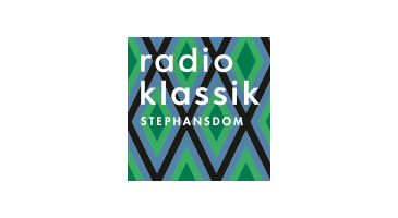 radio klassik Stephansdom – Kontakt und Infos