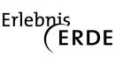Erlebnis Erde: Neue Naturfilme montags