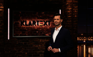 Mittwochs auf ServusTV: Klartext