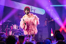 Zwei neue Folgen "Music Impossible" mit Conchita Wurst