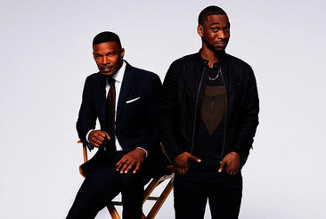 Finale: White Famous bei Sky