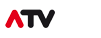 ATV Logo