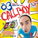 CD | Ö3 Callboy Vol. 12