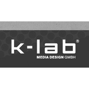 k-lab media design