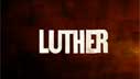 Luther | Sendetermine