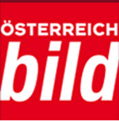 Infos zu Österreich-Bild