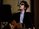 Bob Dylan 70!