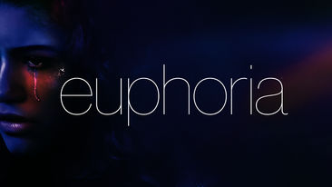Sky-Premiere: Staffel 2 von Euphoria auf Deutsch