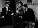 Marx Brothers im TV