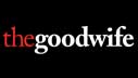 Good Wife | Sendetermine