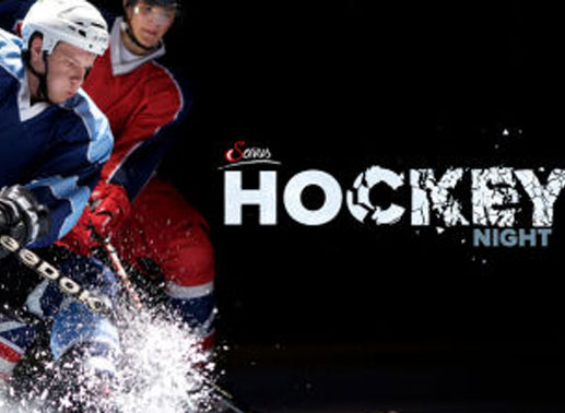 Servus Tv Eishockey Servus Tv Eishockey