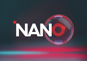 Ende der Sommerpause: Das Wissenschaftsmagazin nano