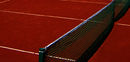 Tennis Grand Slams im TV live: US Open 2021