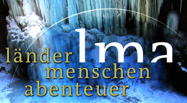 Im TV: Länder - Menschen - Abenteuer