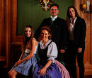 Österreichische Hotel-Legenden Staffel 2