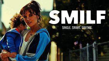 TV-Premiere auf Sky: SMILF