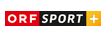 ORF Sport +: Kontakt und Infos