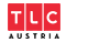 Logo von TCL Austria