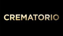 Crematorio | Sendetermine