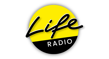 Life Radio – Kontakt und Infos