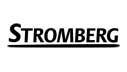 Logo Stromberg