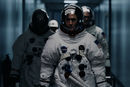 ORF-Premiere: Aufbruch zum Mond