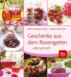 Buch | Geschenke aus dem Rosengarten