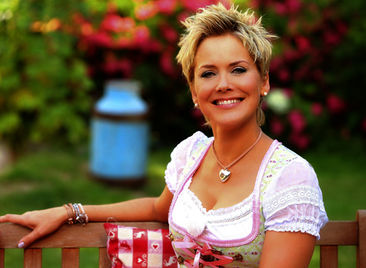 Specials bei Bauer sucht Frau 