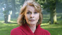 Senta Berger. Bild: ORF